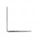 Lenovo ThinkBook 16 G4+ i5-1235U 16.0"WUXGA IPS 300nits AG 16GB LPDDR5-4800 SSD512 Intel Iris Xe Graphics W11Pro Arctic Grey 3Y OnSite - Galeria zdjęcie 6