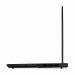 Lenovo Legion Pro 7 16IRX9H i9-14900HX 16" WQXGA IPS 500nits AG 240Hz 32GB DDR5 5600 SSD1TB GeForce RTX 4090 16GB NoOS Eclipse Black - Galeria zdjęcie 10