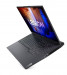 Lenovo Legion 5 Pro 16ARH7H Ryzen 7 6800H 16" WQXGA IPS 500nits AG 165Hz 16GB DDR5 4800 SSD1TB GeForce RTX 3070 Ti 8GB Win11 Storm Grey - Galeria zdjęcie 6