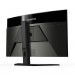 MONITOR GIGABYTE LED 32" M32QC-EK 165Hz - Galeria zdjęcie 4