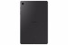 Samsung Galaxy SM-P620 Tab S6 Lite 2024 4/64GB 10.4" WIFI Black - Galeria zdjęcie 2