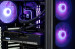 Komputer Actina PB ENDORFY 14900KF/32GB/2TB/RTX4090/1000W/W11P - Galeria zdjęcie 16