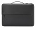 HP Etui Sleeve do notebooka 14", 14V32AA, czarne - Galeria zdjęcie 1