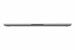 Samsung Galaxy Book 2 NP750XED-KC1US i3-1215U 15.6"FHD AG 8GB SSD256 BT BLKB FPR W11Pro Mystic Silver (REPACK) 2Y - Galeria zdjęcie 7