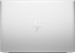 HP EliteBook 860 G10 i7-1355U 16" 2,8K 120Hz OLED 16GB DDR5 5200MHz SSD512 IrisXe 96EUs 2xTB4 76Wh W11Pro 3Y OnSite - Galeria zdjęcie 4