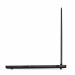 Lenovo Legion 7 16IRX9 i7-14700HX 16" 3.2K IPS 430nits AG 165Hz 32GB DDR5 5600 SSD512 GeForce RTX 4070 8GB Win11 Eclipse Black - Galeria zdjęcie 10
