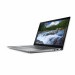 Dell Latitude L13-53400023536SA i5-1345U 13.3"FHD Touch 32GB SSD256 BT BLKB x360 W11Pro Silver (REPACK) 2Y - Galeria zdjęcie 2