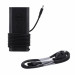 Zasilacz Dell Euro 130W AC Adapter 4.5mm With 1M Power Cord (Kit) PCR - Galeria zdjęcie 1