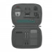 Etui Organizer Lenovo Go Tech na akcesoria GX41G97371 - Galeria zdjęcie 7