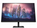 MONITOR HP LED, QHD 32" OMEN 32q (780K0E9) 165Hz - Galeria zdjęcie 1
