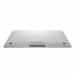 Dell Inspiron 27 7730 U7-150U 27"FHD WVA 16GB DDR4 3200 SSD1TB Intel Graphics W11Pro - Galeria zdjęcie 9