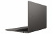 Samsung Galaxy Book 3 NP750QFG-KA1US i7-1360P 15.6"FHD Touch 16GB SSD1TB BT BLKB FPR x360 Win11 Graphite (REPACK) 2Y - Galeria zdjęcie 17