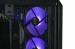 Komputer Actina PB Endorfy 12600K/32GB/1TB/ArcB580/600W/W11H - Galeria zdjęcie 21