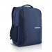 Lenovo 15.6 Laptop Everyday Backpack B515 Blue - Galeria zdjęcie 4