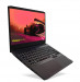 Lenovo IdeaPad Gaming 3 15ACH6 Ryzen 5 5500H 15.6" FHD IPS 300nits AG 144Hz 16GB DDR4 3200 SSD512 GeForce RTX 2050 4GB Win11 Shadow Black - Galeria zdjęcie 7