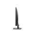MONITOR DELL LED 27" SE2722H - Galeria zdjęcie 4
