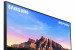 MONITOR SAMSUNG LED 28" LU28R550UQPXEN - Galeria zdjęcie 6