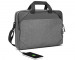 Torba Lenovo 15.6-inch Laptop Urban Toploader T530 Charcoal Grey - Galeria zdjęcie 3