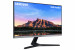 MONITOR SAMSUNG LED 28" LU28R550UQPXEN - Galeria zdjęcie 5
