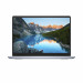 Dell Inspiron Plus 7440 Ultra 9 185H 14" 2.8K 300nits 32GB LPDDR5X SSD1TB Intel Arc Graphics FgrPr Cam& Mic WLAN+BT Backlit Kb 4 Cell W11Pro - Galeria zdjęcie 1