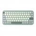 ASUS Marshmallow Keyboard KW100 - Galeria zdjęcie 1