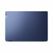 Lenovo FLEX-5-16IRU8 i7-1355U 16"WUXGA Touch IPS 16GB SSD512 BT BLKB FPR x360 Win11 Abyss Blue (REPACK) 2Y - Galeria zdjęcie 14