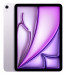 Apple 11-inch iPad Air Wi-Fi 512GB - Purple - Galeria zdjęcie 1