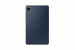 Samsung Galaxy Tab A9 (X110) 8,7" 8/128GB Navy - Galeria zdjęcie 3