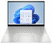 HP Envy 16-H1055CL i7-13700H 16" WQXGA Touch 32GB SSD2TB BT BLKB GeForce RTX 4060 8GB W11 Silver (REPACK) 2Y - Galeria zdjęcie 1