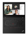 Lenovo ThinkPad L14 G2 i5-1145G7 vPro 14"FHD AG IPS 8GB_3200MHz SSD256 IrisXe noBLK Cam720p 45Wh Win10Pro 3Y Onsite - Galeria zdjęcie 2