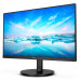 MONITOR PHILIPS LED 21,5" 221V8/00 - Galeria zdjęcie 13