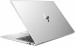HP EliteBook 860 G9 i5-1245U 16"WUXGA 400nits IPS 16GB DDR5 4800 SSD512 LTE Intel Iris Xe Graphics W11Pro 3Y OInSite - Galeria zdjęcie 5