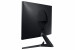 MONITOR SAMSUNG LED 28" LU28R550UQPXEN - Galeria zdjęcie 11