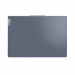 Lenovo SLIM-5-16AHP9 Ryzen 7 8845HS 16" WUXGA Touch AG IPS 16GB SSD1TB BT BLKB FPR 780M Win11 Abys Blue (REPACK) 2Y - Galeria zdjęcie 8