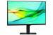 MONITOR SAMSUNG LED 24" LS24D600UAUXEN 100Hz - Galeria zdjęcie 4