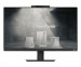 ASUS AIO E5702WVARK-BPE010X Core 5 120U 27"FHD 16GB DDR5 SSD512 Iris Xe Graphics W11Pro Black 3Y OnSite - Galeria zdjęcie 1