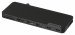 Stacja dokująca Lenovo USB-C Slim Travel Dock 4X11N40212 - Galeria zdjęcie 5
