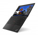 Lenovo ThinkPad T14 G3 i7-1265U 14"WUXGA 16GB SSD512 LTE Intel Iris Xe Graphics G7 W11Pro 3Y OnSite 3Y KYD - Galeria zdjęcie 3