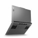Lenovo LOQ 15IAX9 i5-12450HX 15.6" FHD IPS 300nits AG 144Hz 16GB DDR5 4800 SSD512 GeForce RTX 3050 6GB Win11 Luna Grey - Galeria zdjęcie 7