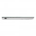 ASUS Vivobook 14 X1404VA-EB487W i3-1315U 14.0"FHD IPS-level 60Hz 250nits AG 8GB DDR4 SSD512 Intel UHD Graphics WLAN+BT Cam720p 42WHrs Win11 Vanilla Basil - Galeria zdjęcie 7