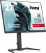 MONITOR IIYAMA LED 27" GB2770QSU-B5 - Galeria zdjęcie 3