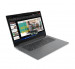 Lenovo V17-IAP G3 i5-1235U 17,3"FHD AG 300nit IPS 16GB_3200MHz SSD512 IrisXe 45Wh W11Pro 3Y OnSite - Galeria zdjęcie 2