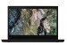 Lenovo ThinkPad L14 G2 i5-1145G7 14"FHD 16GB SSD256 W10/11Pro 3Y OnSite - Galeria zdjęcie 1