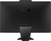 ASUS AIO A3402WVAK-BA015W CORE 3 100U 23.8" FHD AH 8GB DDR5 SSD512 Intel Graphics Cam720p Win11 Black - Galeria zdjęcie 9