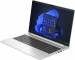 HP EliteBook 650 G10 i7-1370P 15.6"FHD IPS 250nits AG 16GB SSD512 51Wh Iris Xe W11Pro Pike Silver - Galeria zdjęcie 2