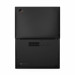 Lenovo ThinkPad Carbon G11 i7-1355U 14.0" 2.8K 32GB DDR5 6400 SSD1TB Intel Iris Xe Graphics LTE W11Pro Deep Black 3Y Premier Support - Galeria zdjęcie 16