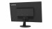 Lenovo ThinkVision C27­40 27"FHD VA 75Hz 250nits AG HDMI VGA Raven Black - Galeria zdjęcie 6