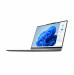 Lenovo Yoga 9 2-in-1 14IMH9 Ultra 7 155H 14" 2.8K OLED 400nits Glossy 120Hz 32GB LPDDR5x-7467 SSD512 Intel Arc Graphics Win11 Luna Grey - Galeria zdjęcie 8