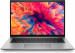 HP Zbook Firefly G9 i7-1260P 14"WUXGA AG 16GB SSD512 IrisXe BLK W11Pro (REPACK) 2Y - Galeria zdjęcie 1