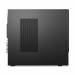 Lenovo ThinkCentre neo 50s G4 i5-13400 16GB DDR4 SSD512 UHD 730 W11Pro Black 1Y OnSite - Galeria zdjęcie 11
